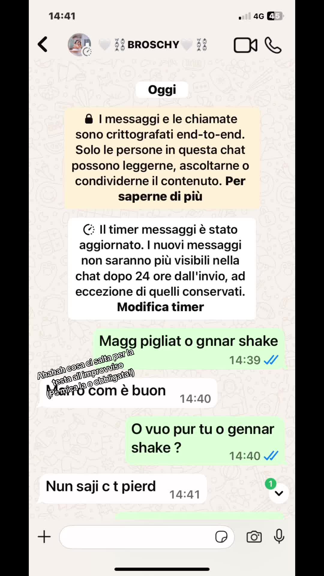 @Utente_privat___0000