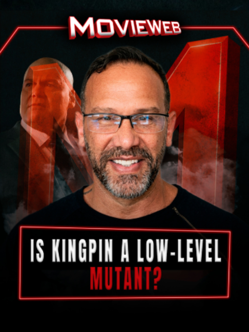@MovieWeb