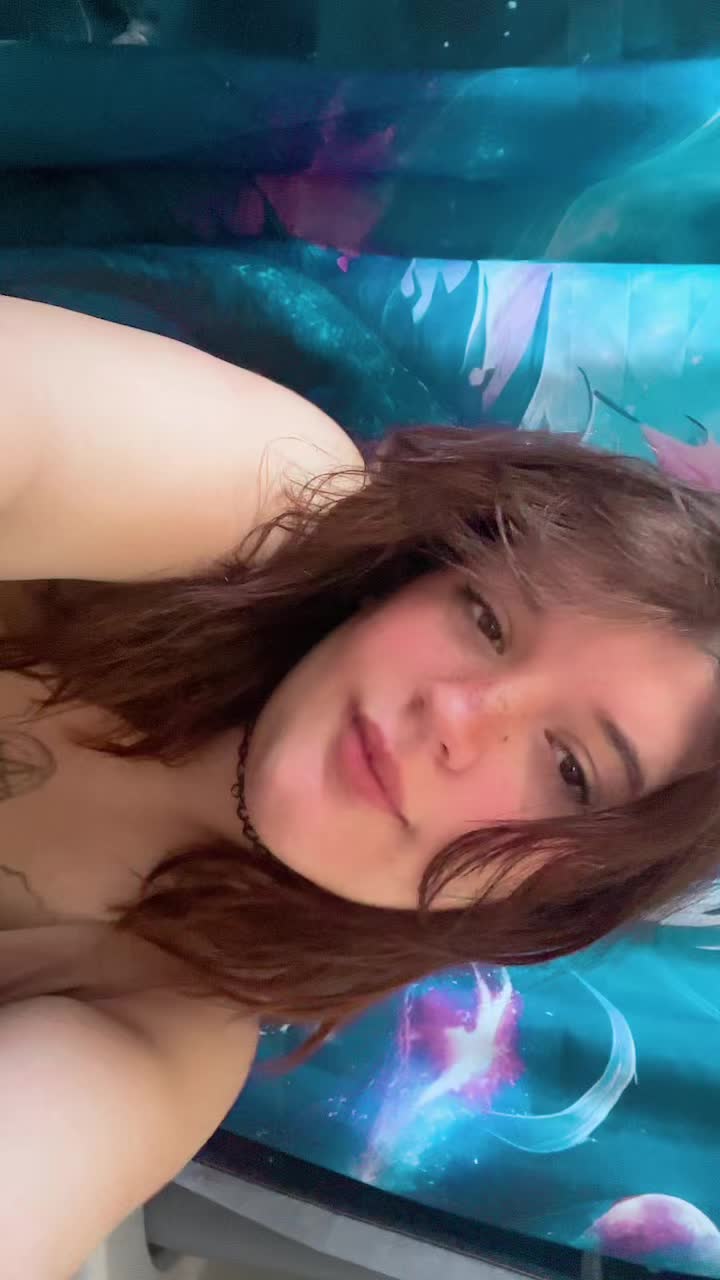 @FoxyPanda_4ever