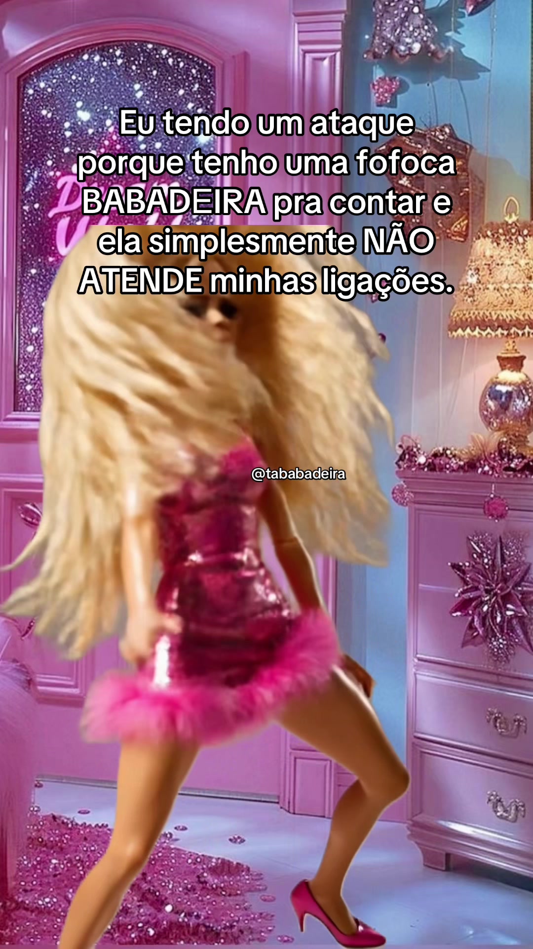 @tababadeira