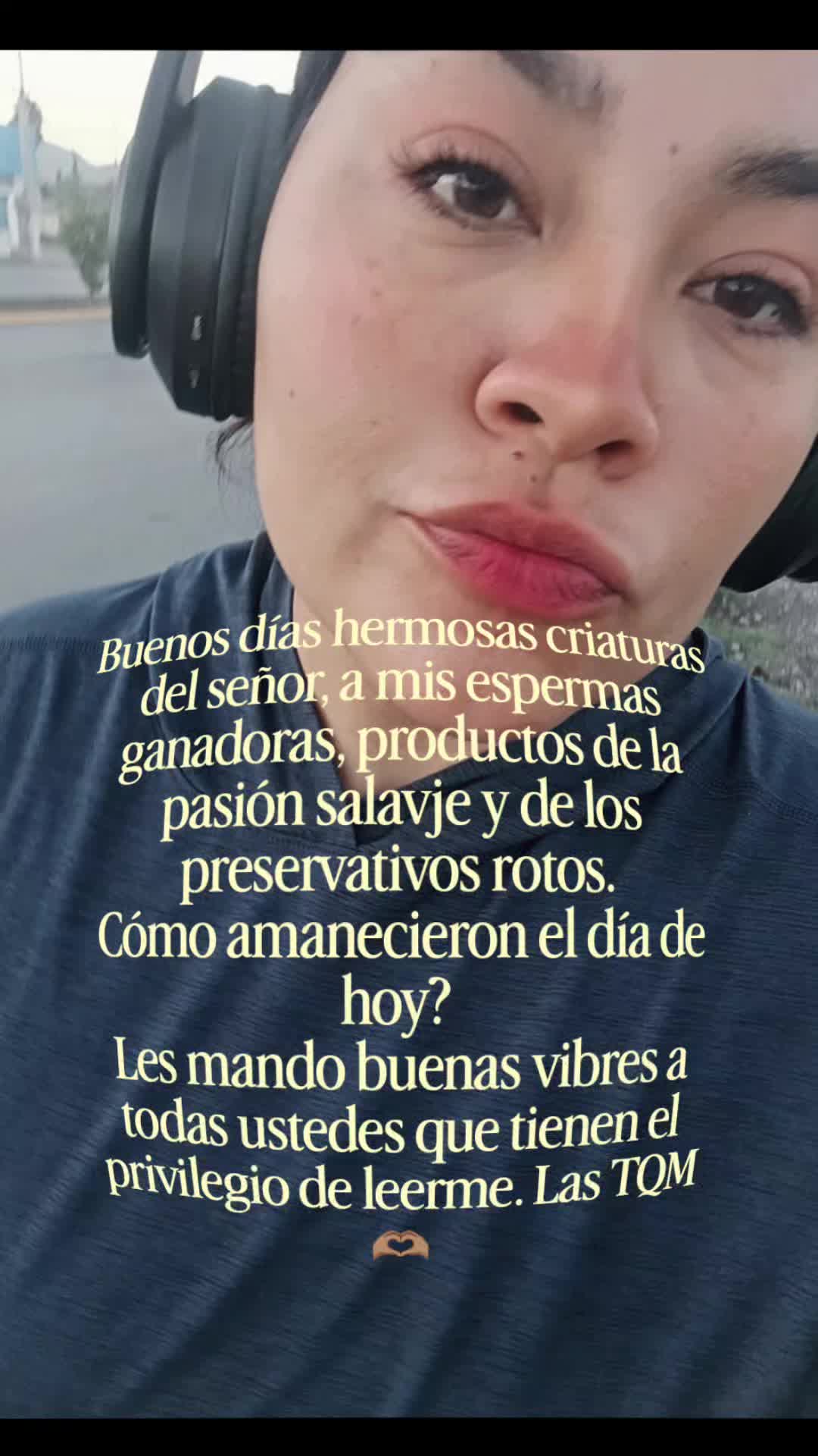 @breen peña