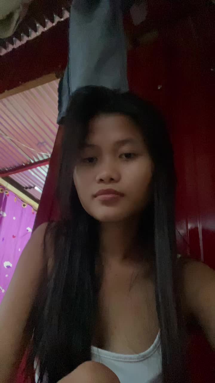 @rhaynamae19