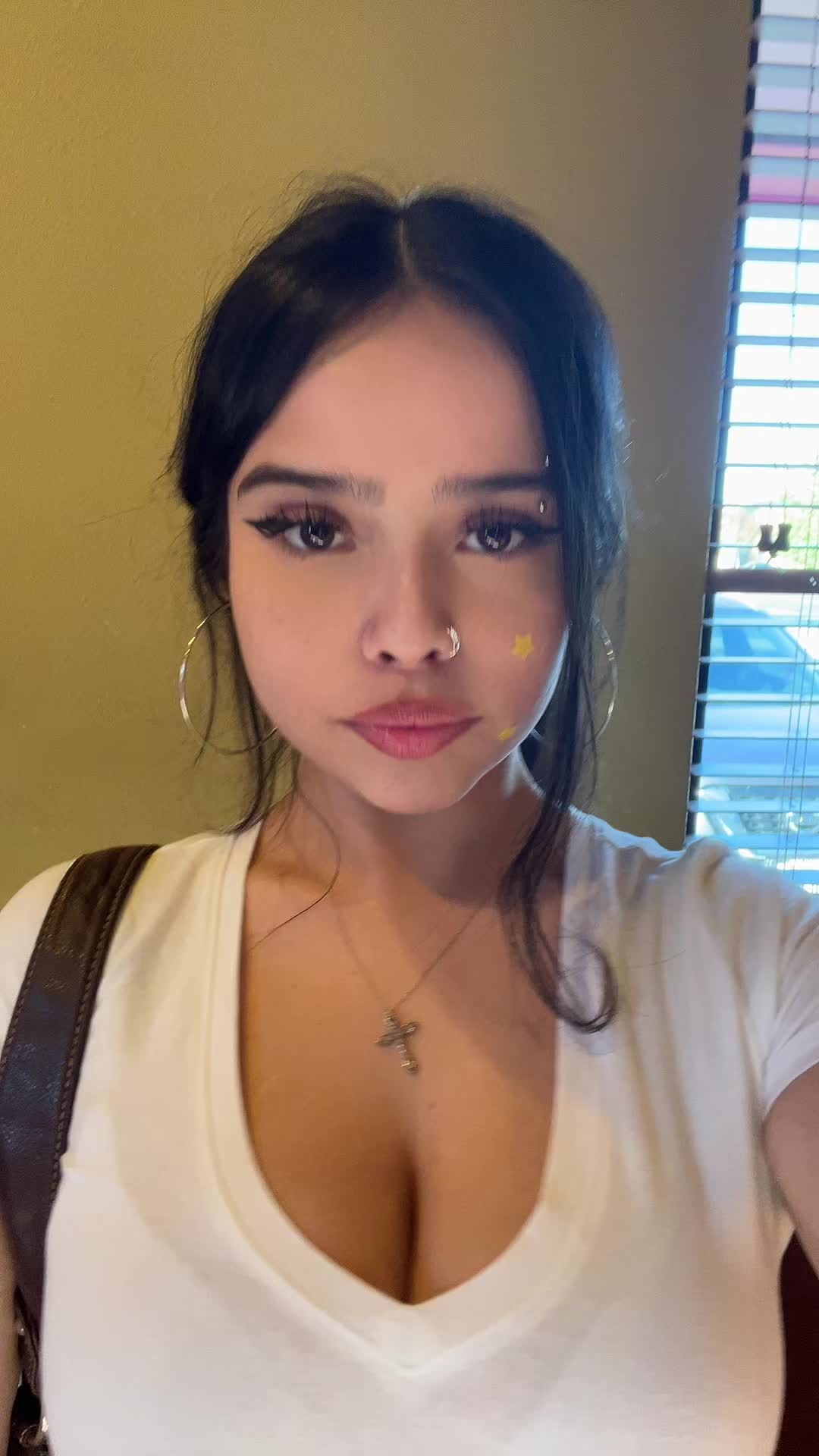 @♰