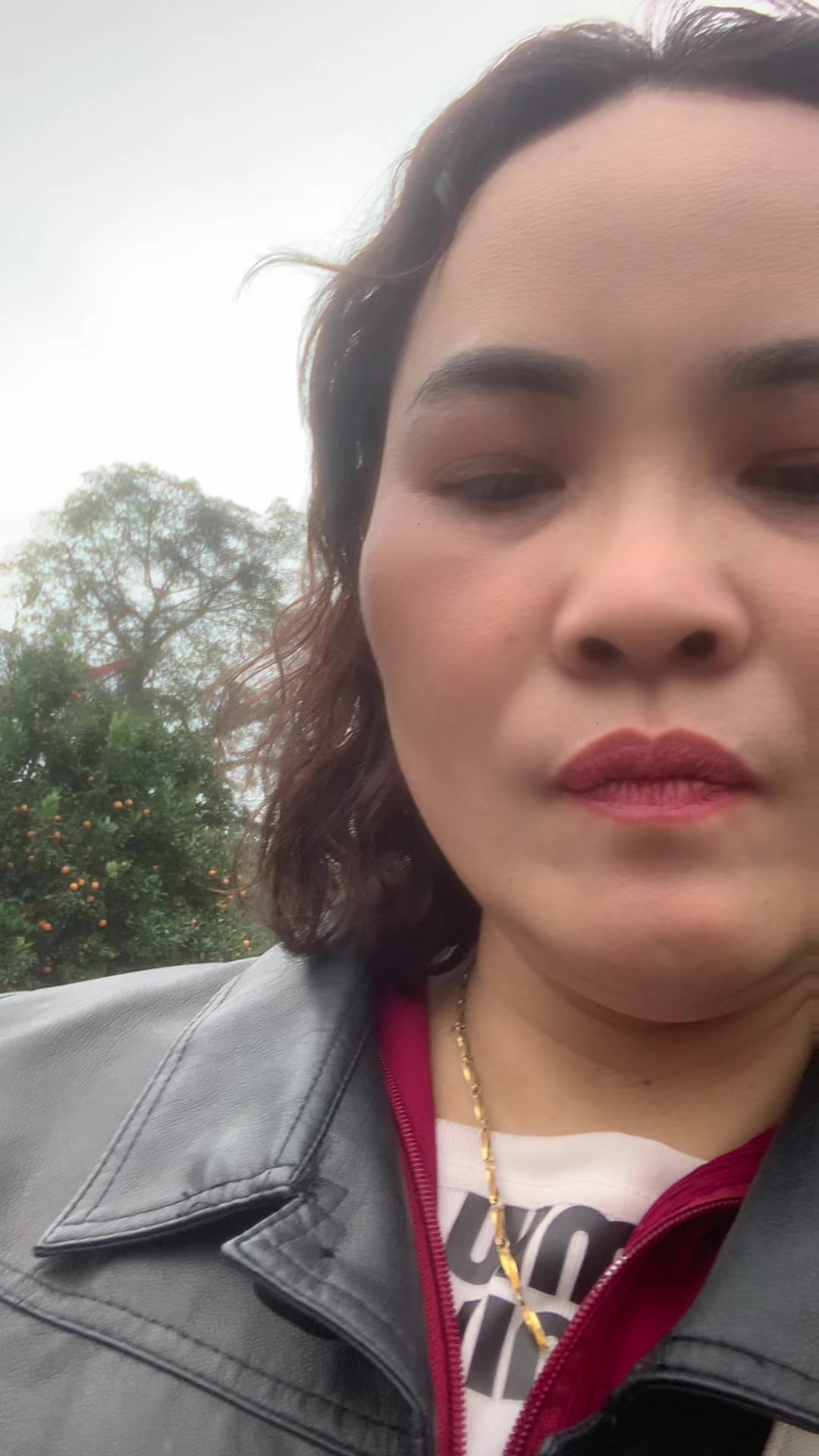 @Nga Khuất