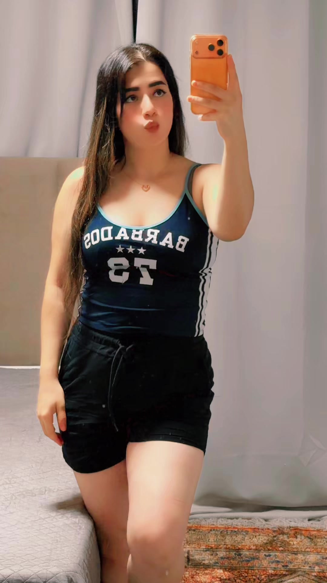 @Sana❤️