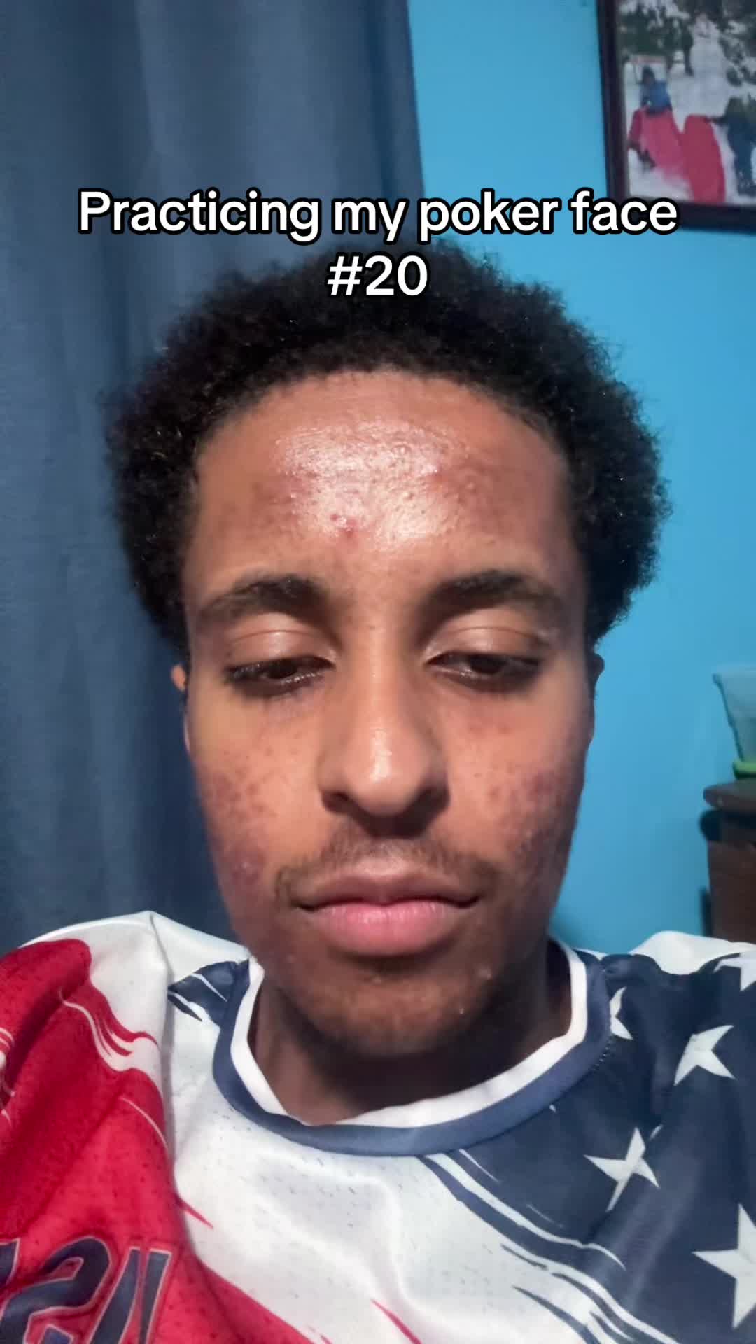 @seatown1on1