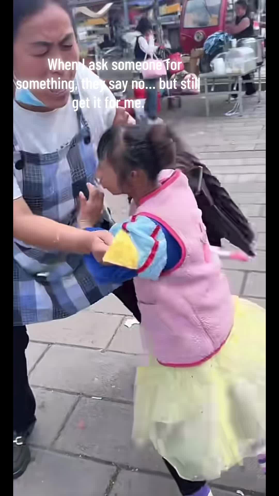 @ᥫ᭡🅙🧸