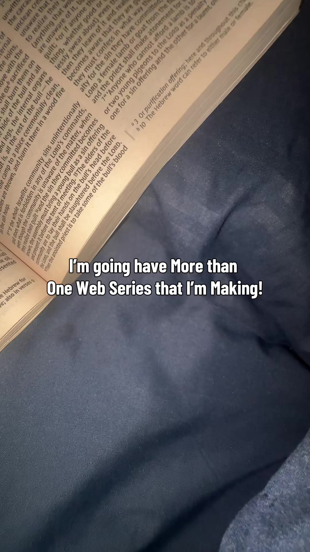 @UNVAILABLE
