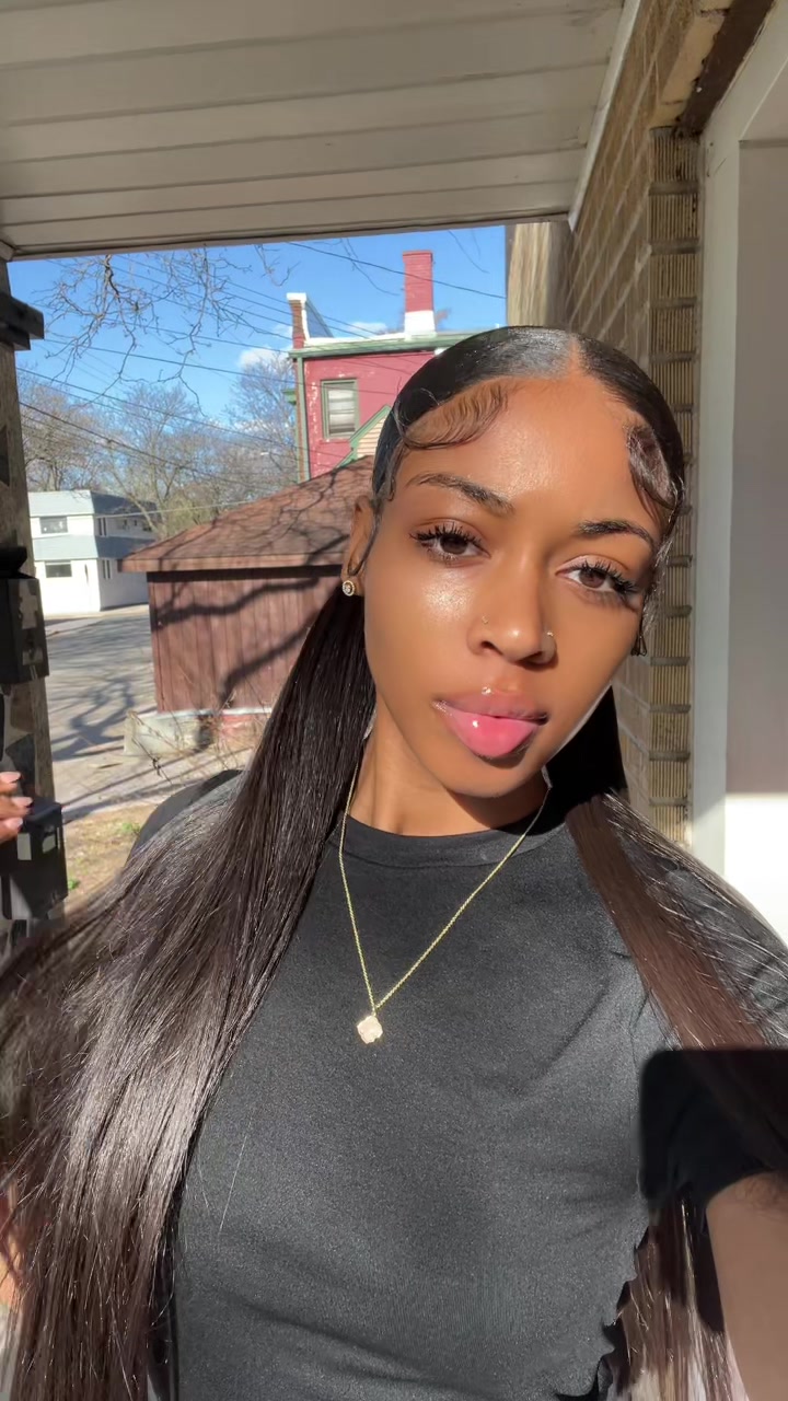 @Niah N&iuml;ahh
