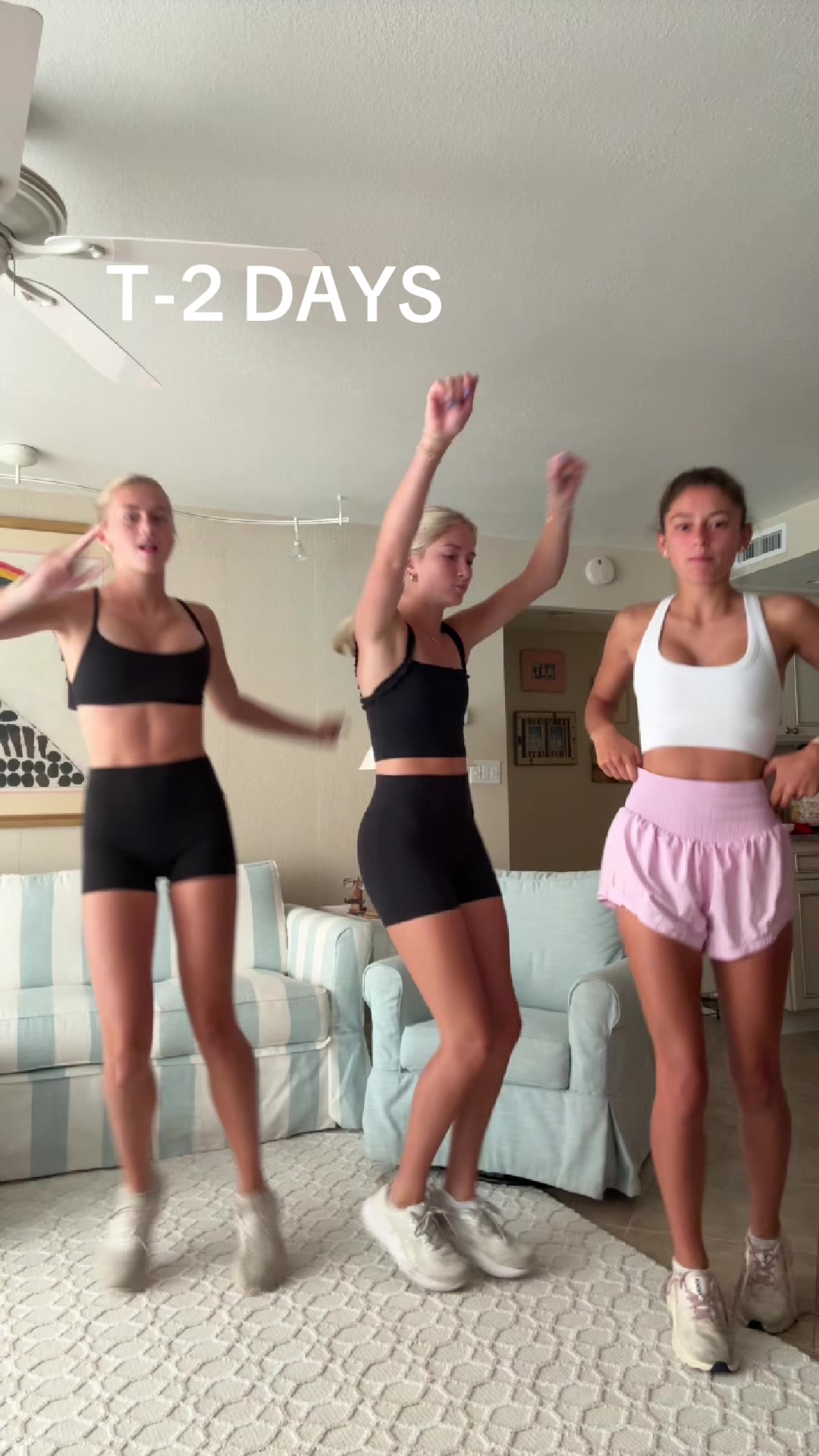 @🕺🔥✌️😛