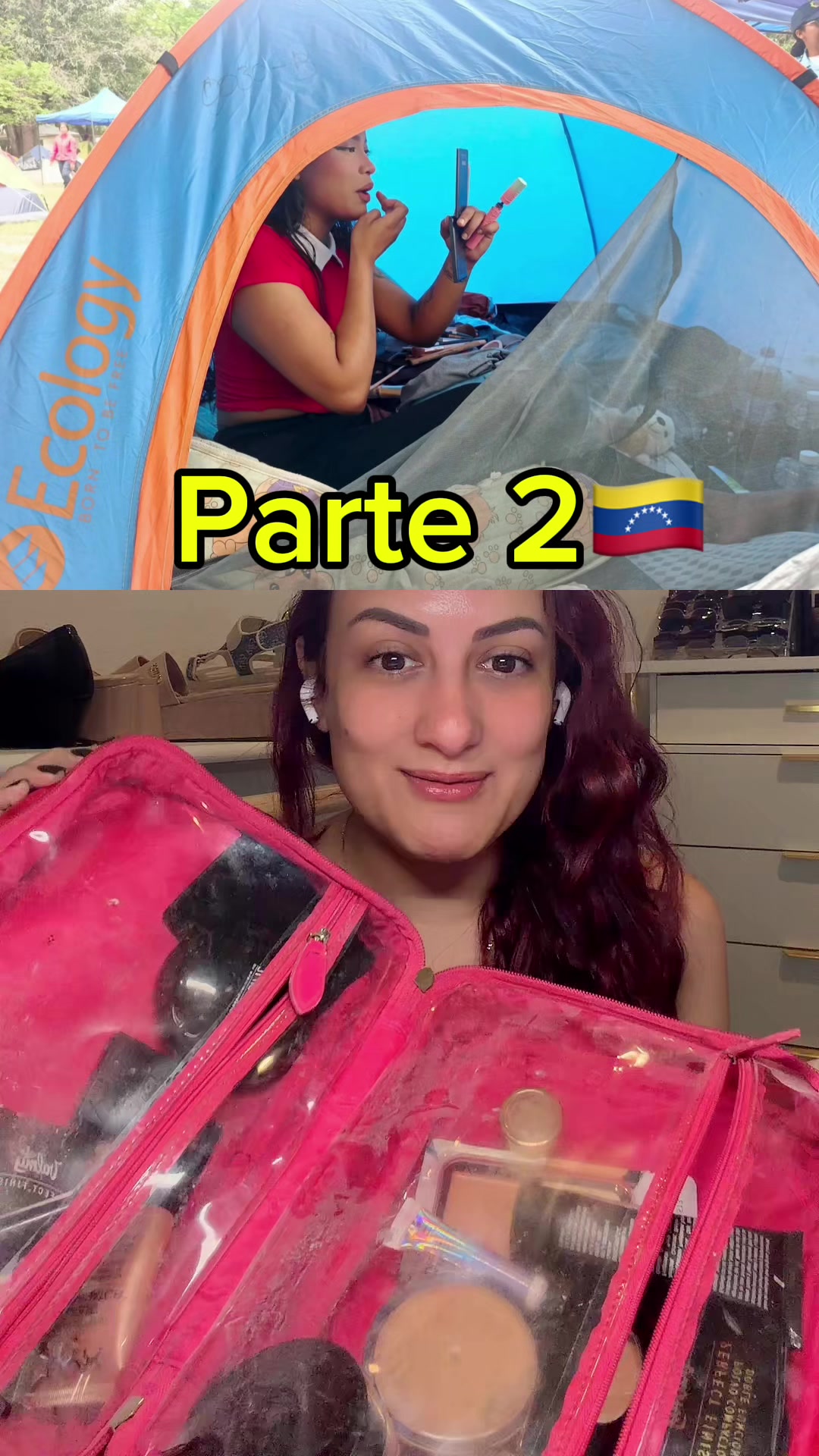 @Alejandra Ortigoza
