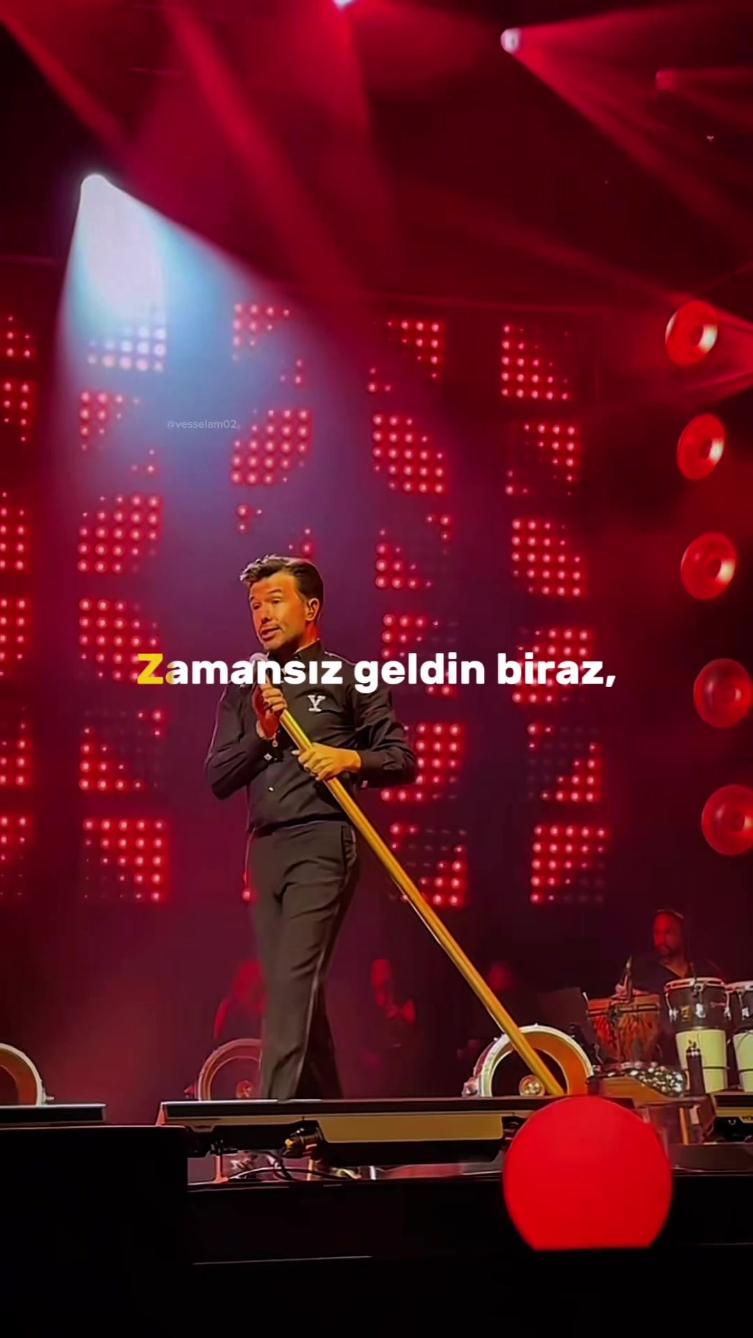 @vesselam02