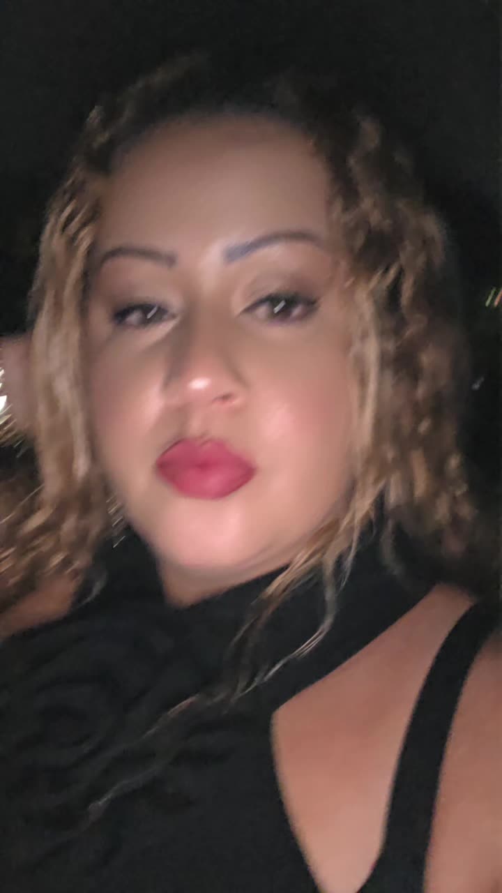 @rosi