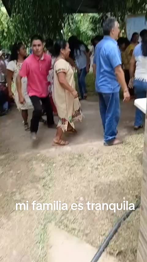 @lucymanzano