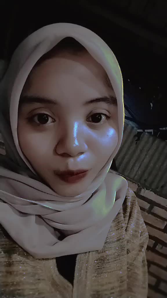 @syaa✨