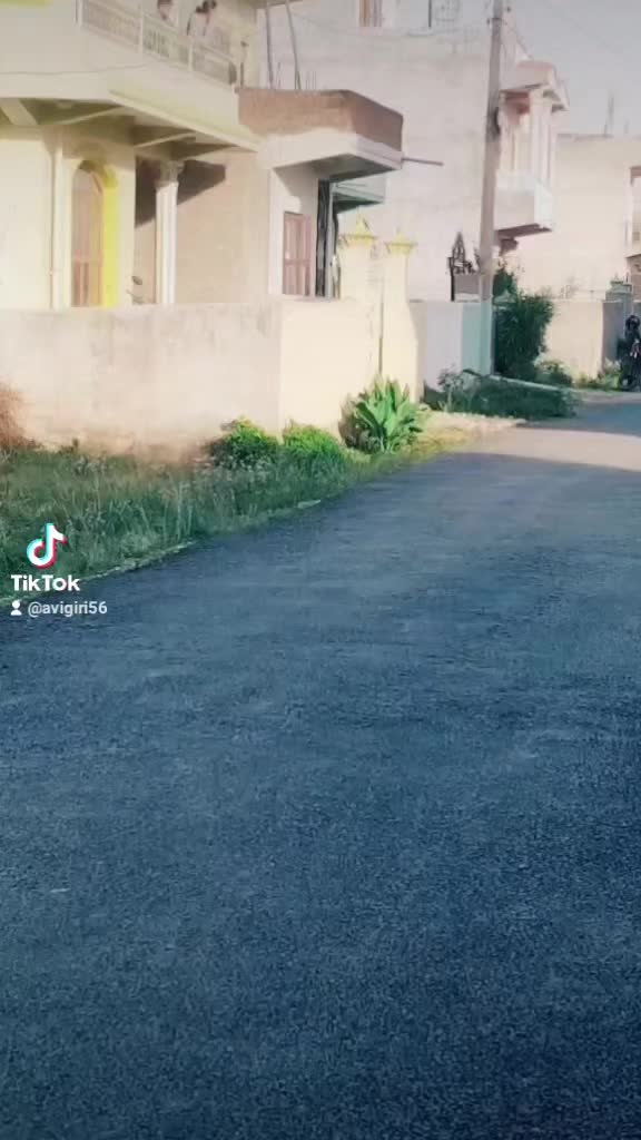 @AVIMANYU GIRI