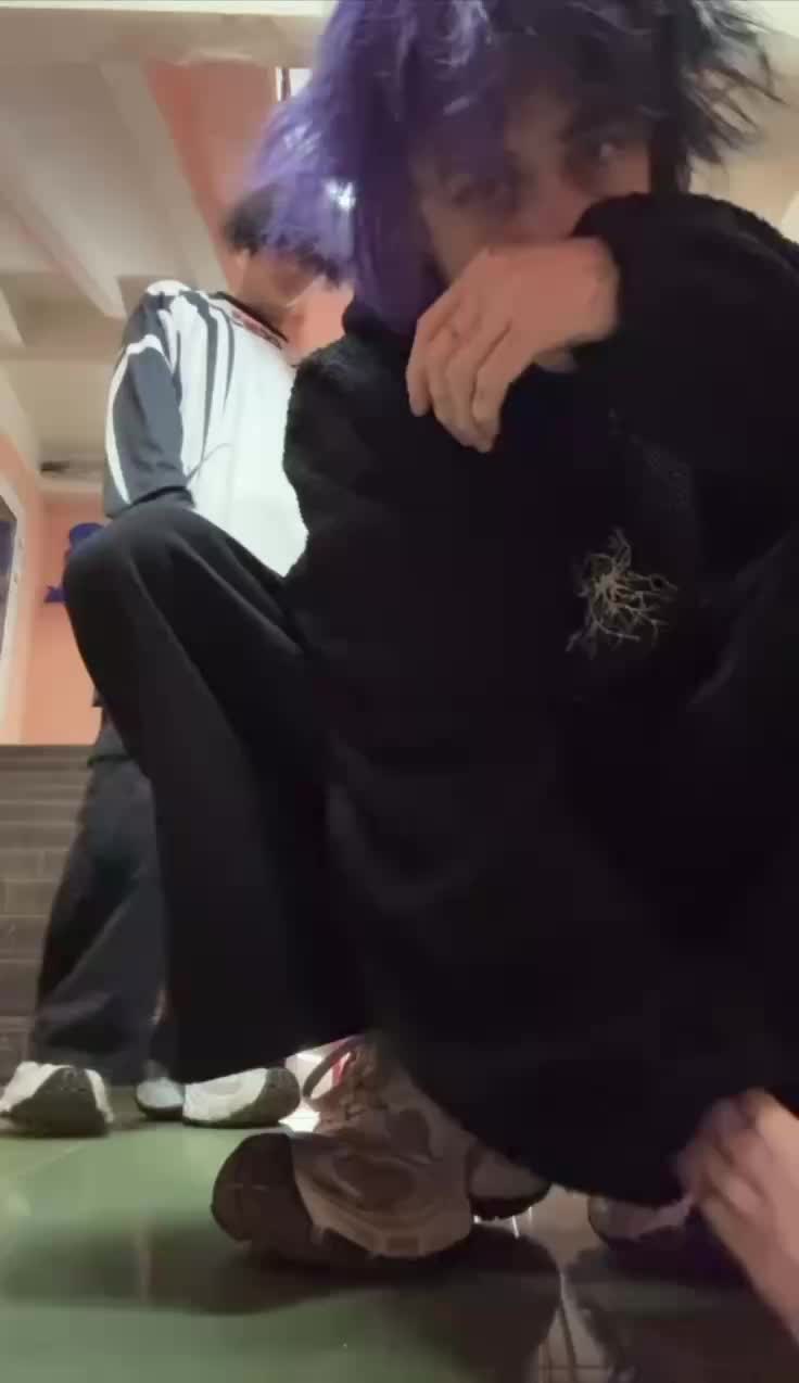 @eternaltilted11