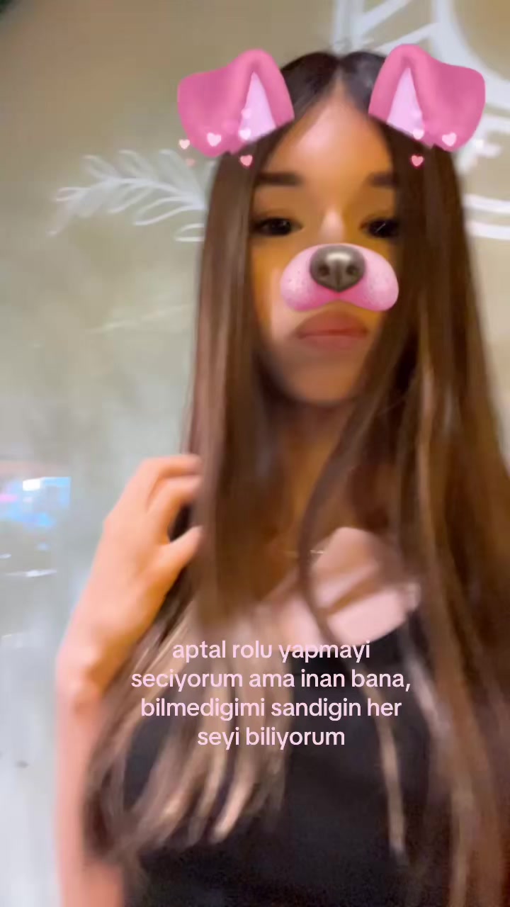 @kucukmotive_