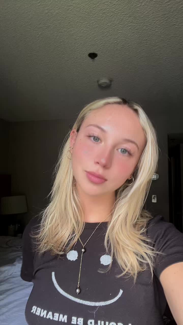 @yanieka