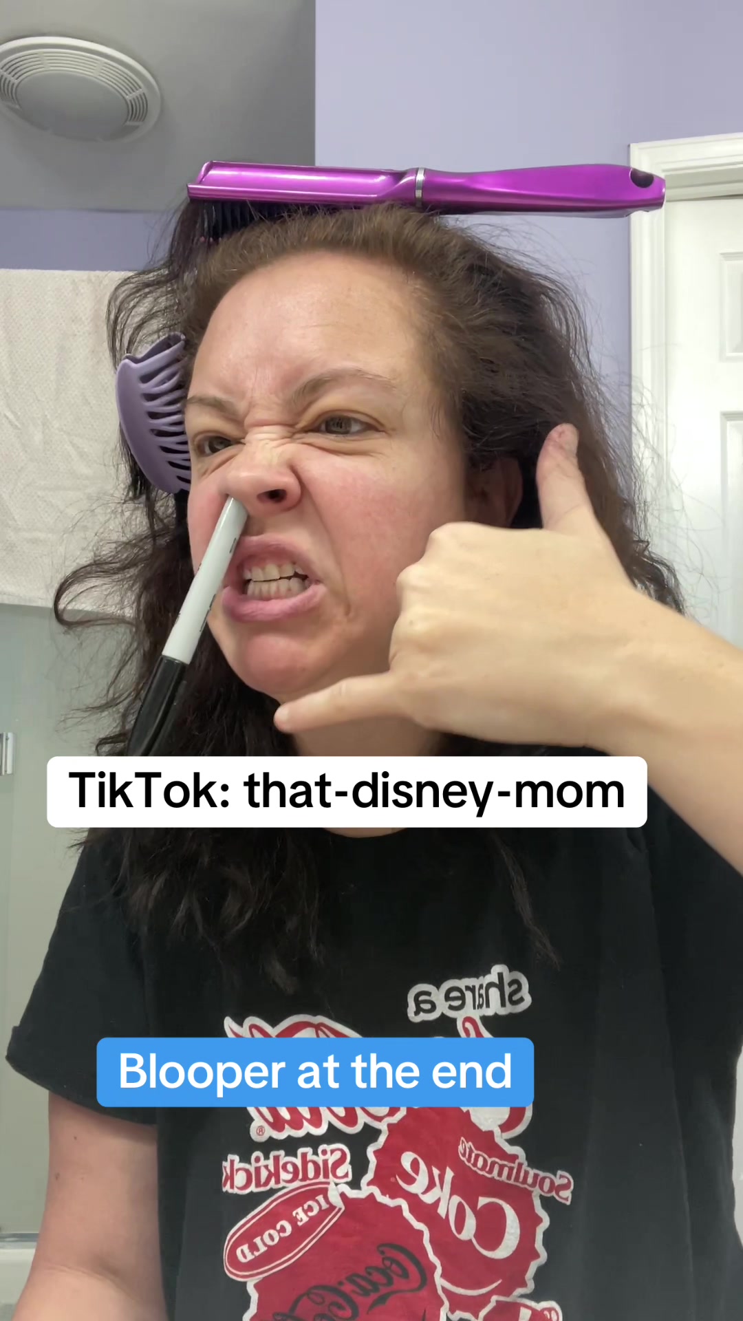 @That Disney Mom ✨