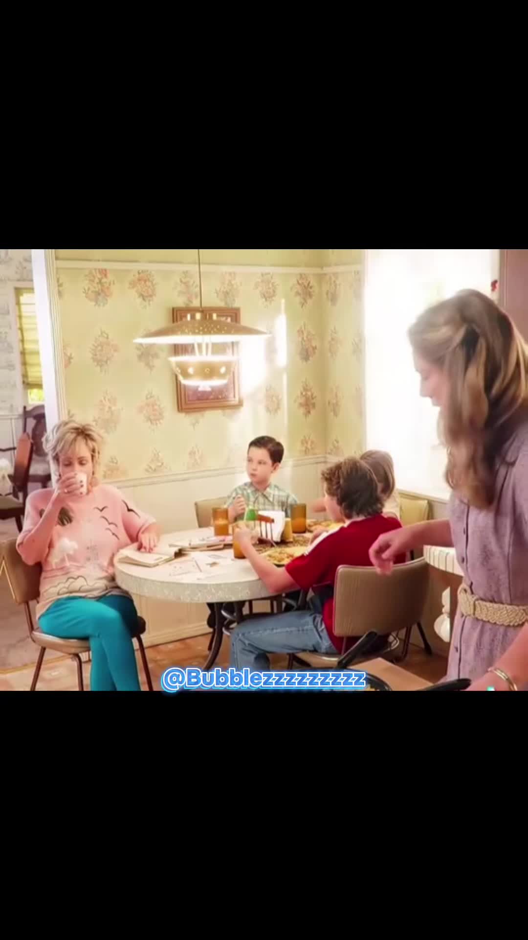 @Bubblezzzzzzzzz