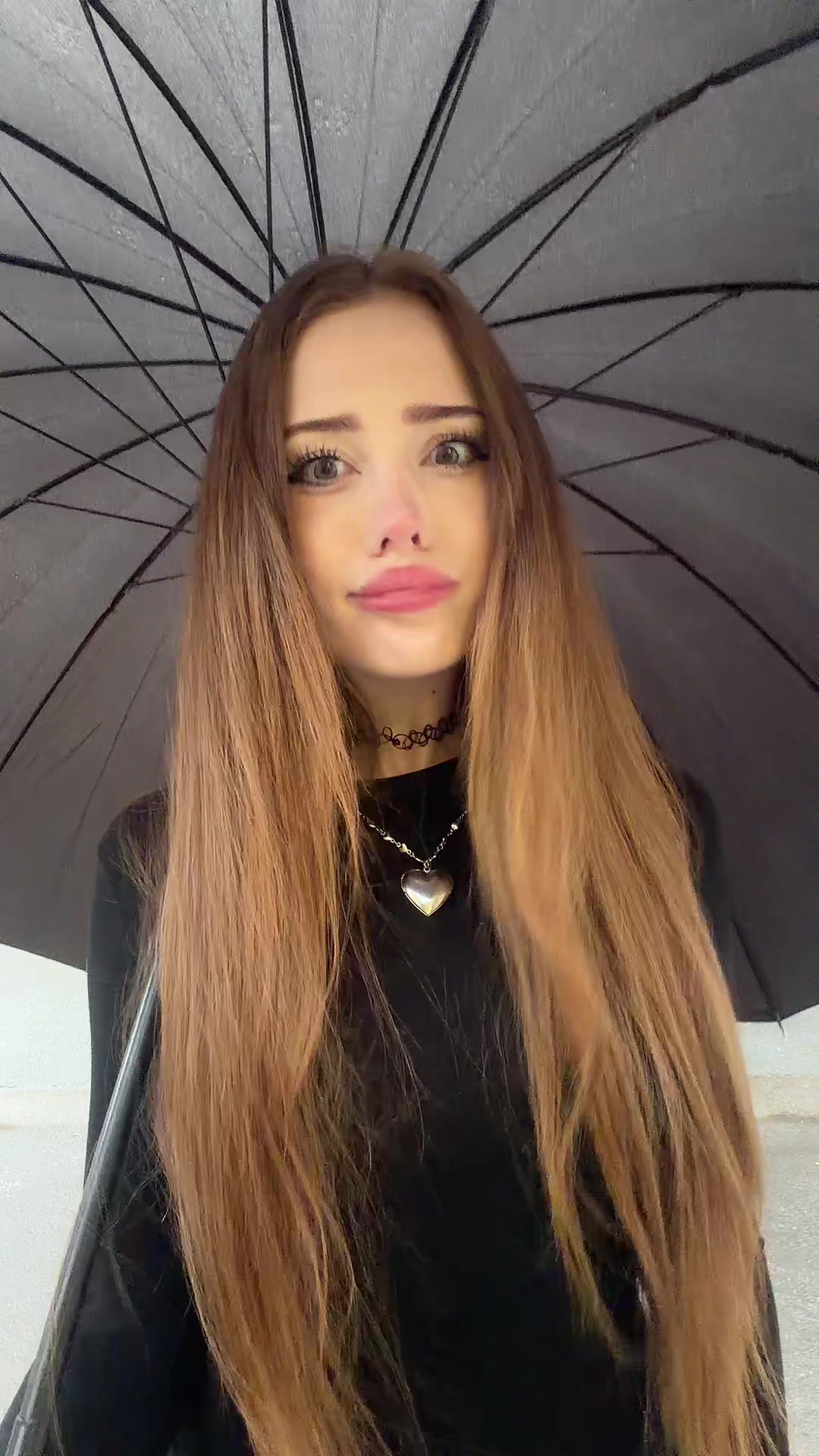 @coxifoxya
