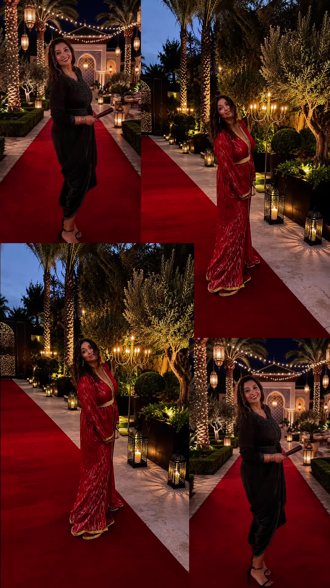 @👑🇲🇦🅑🅘🅑🅘🅒🅗🅔🇲🇦👑