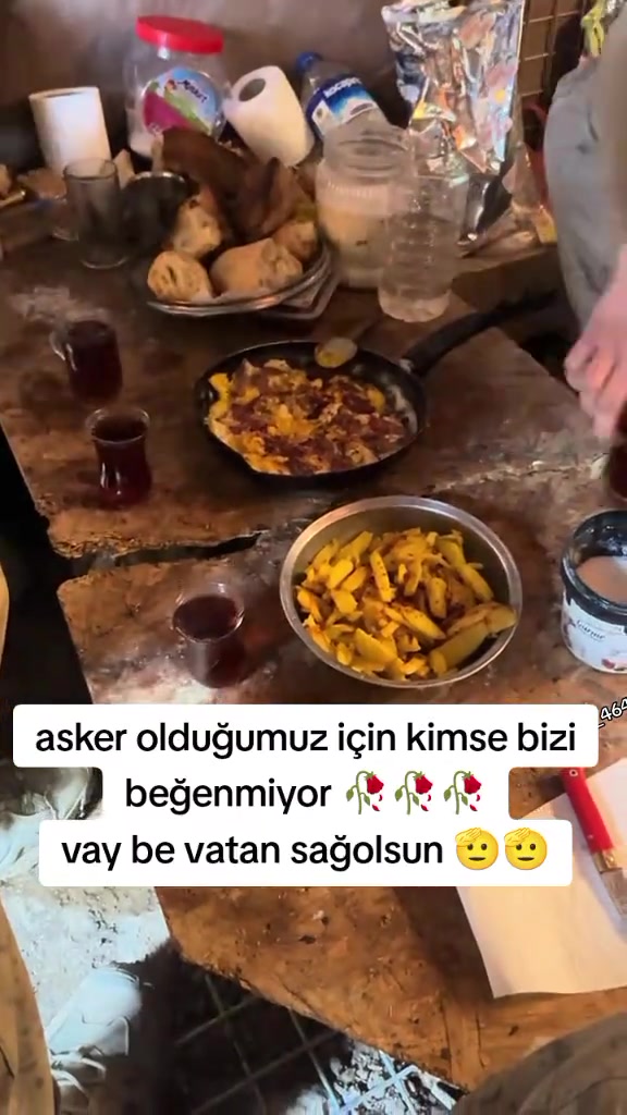@Komando