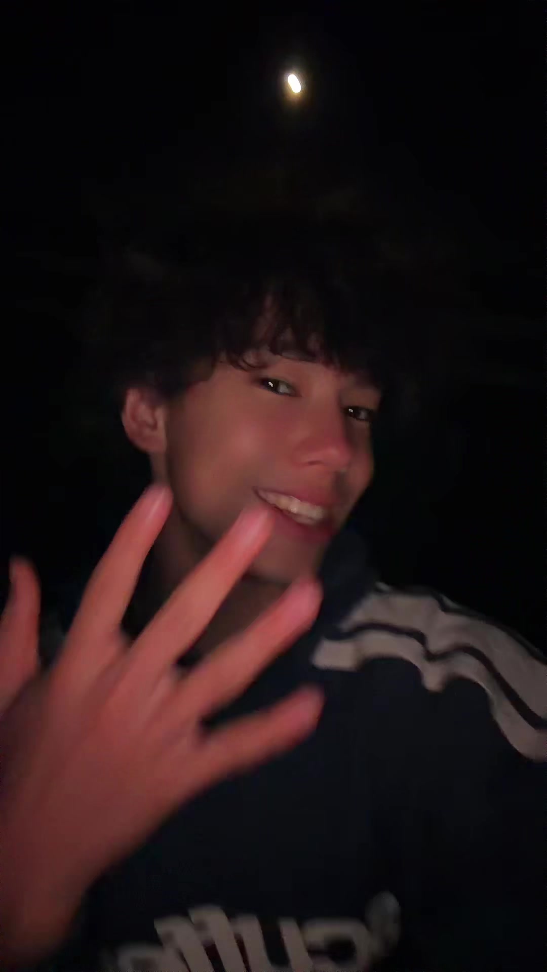 @9
