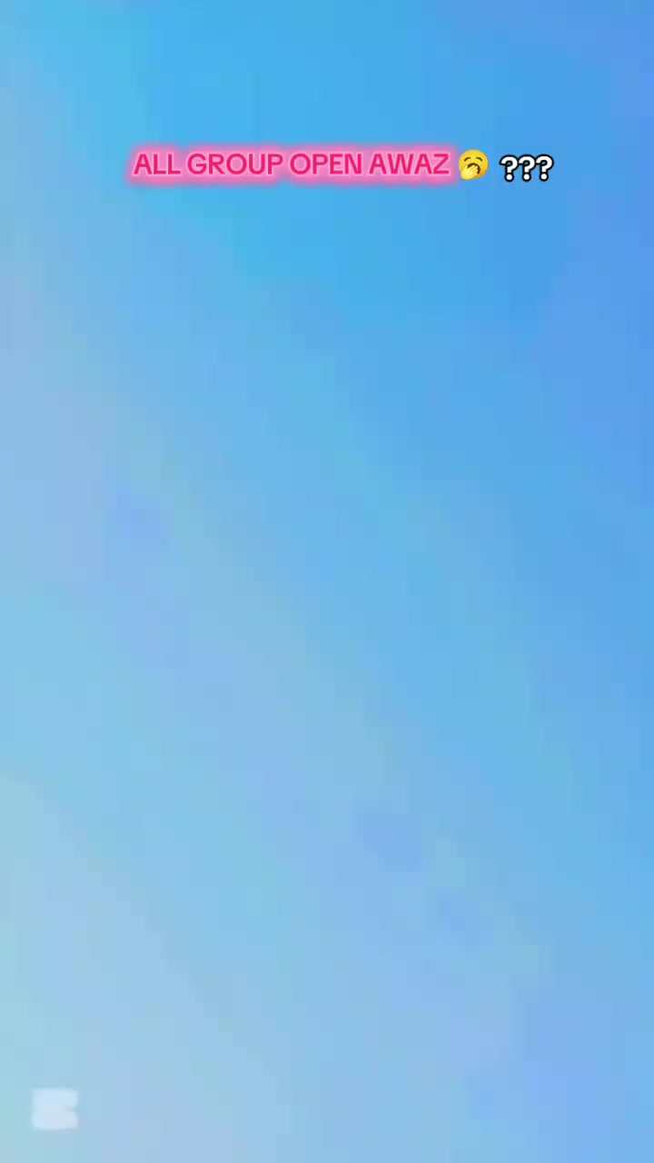 @🌼𝐒𝐔𝐅𝐀𝐈𝐃 𝐔𝐓𝐊 ☝🏿