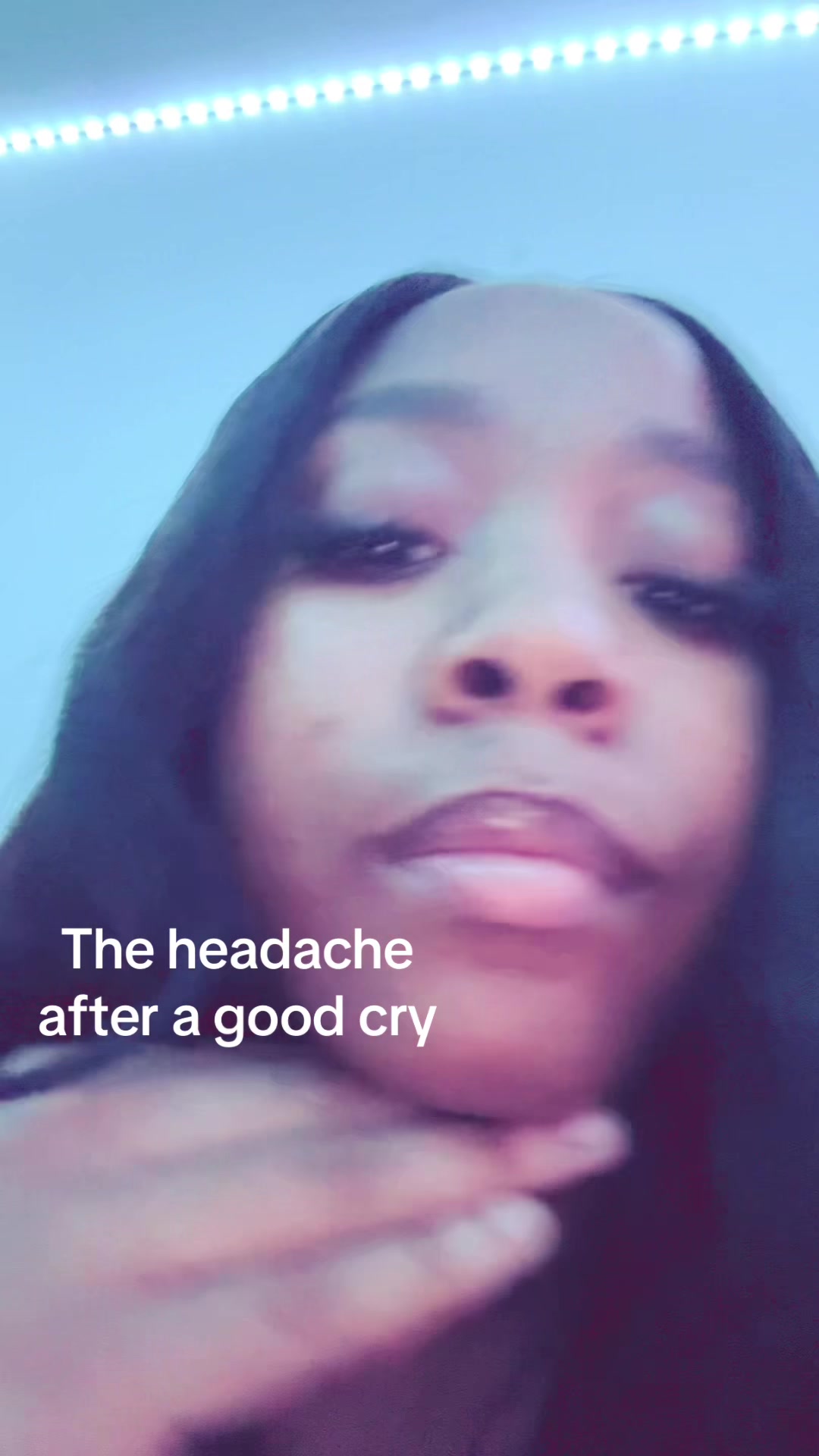 @𝗆 𝖺 𝖽 𝗂