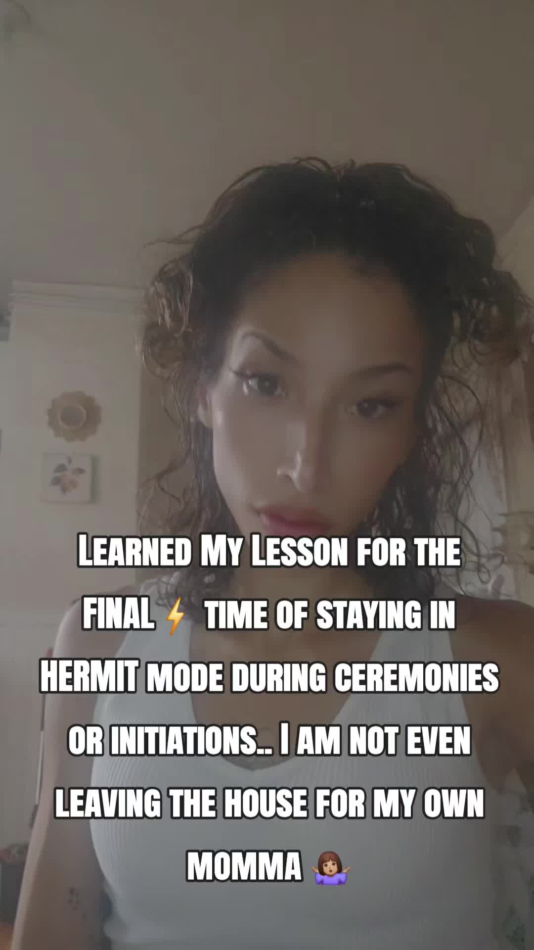 @🌹144bluerosetemple.com🌹