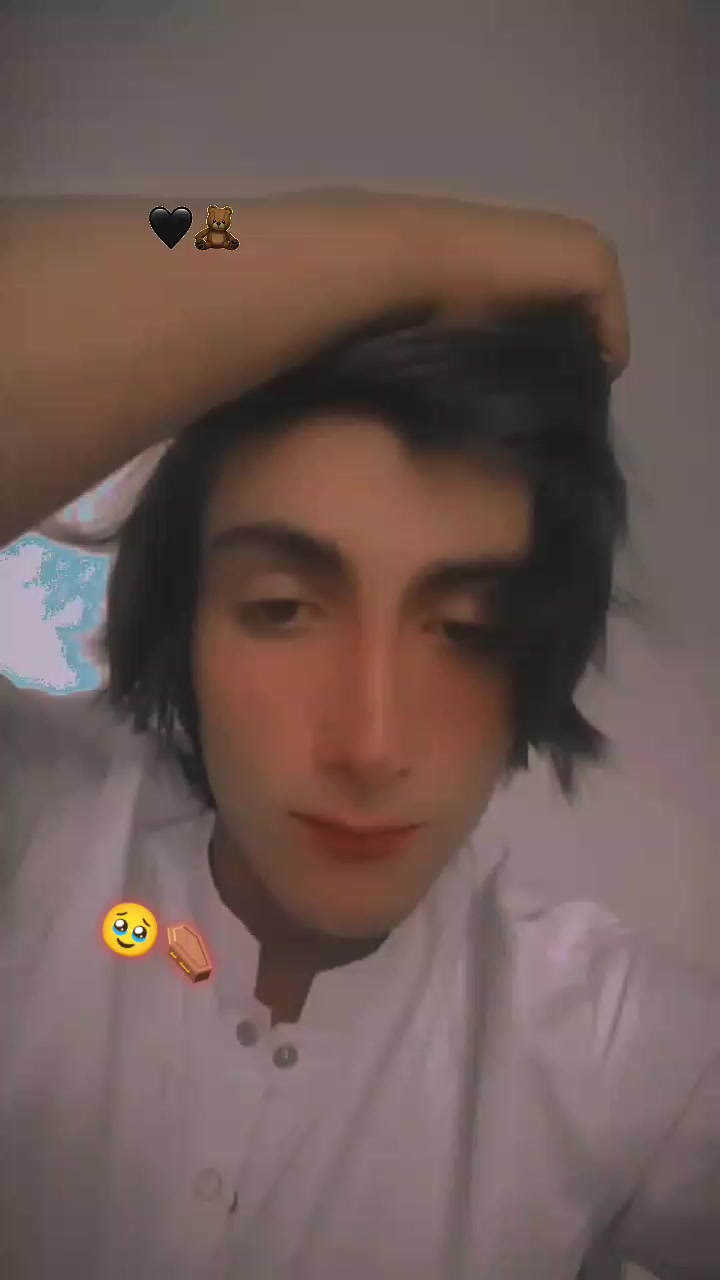 @آ🚩..S‿k.‼️⊙