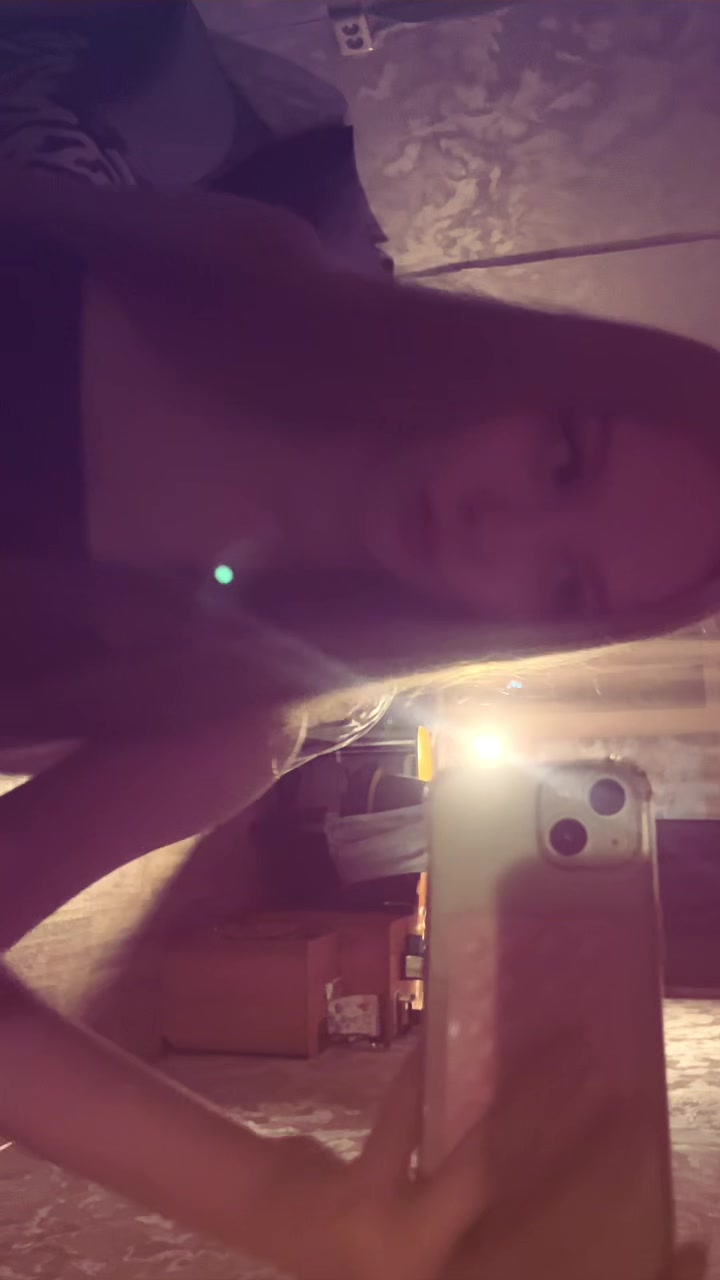 @nastyanana