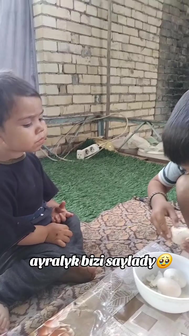 @💞𝑮𝑼𝑴𝑹𝒀𝑱𝑨𝑵💞