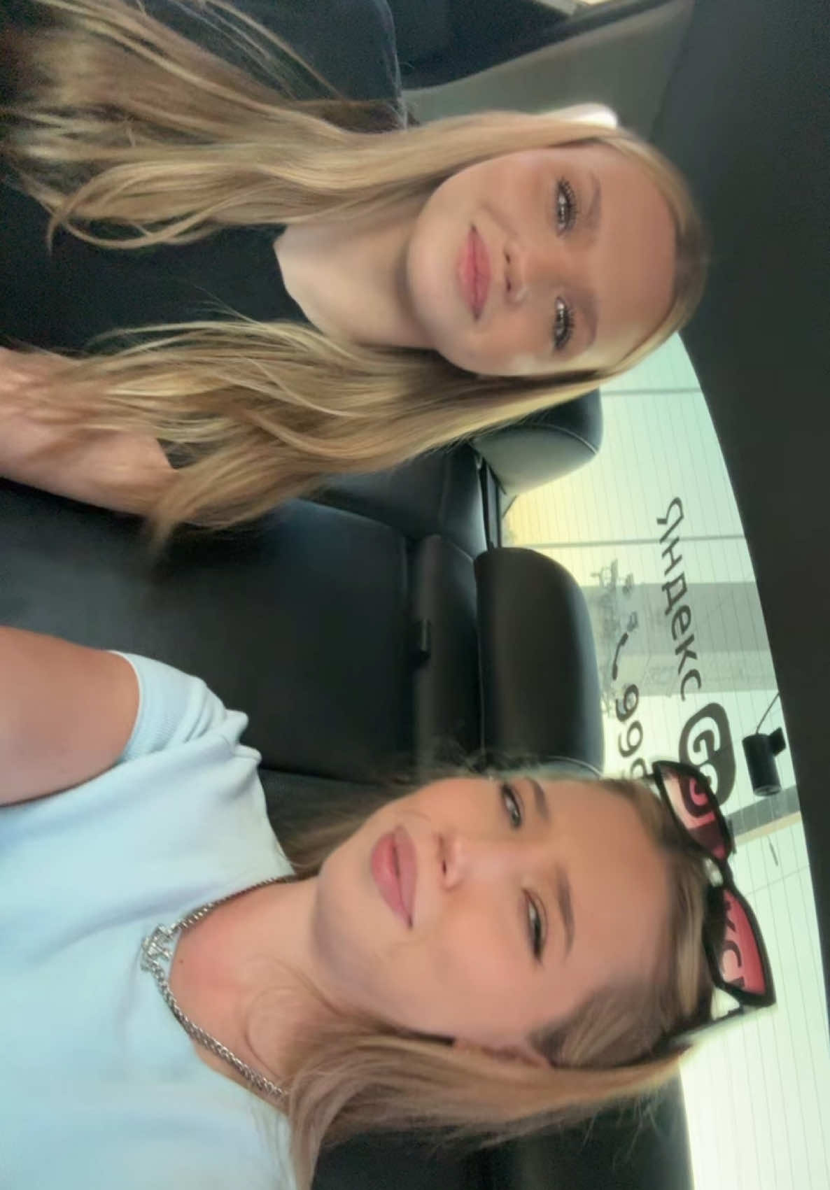 @kir_kaa_
