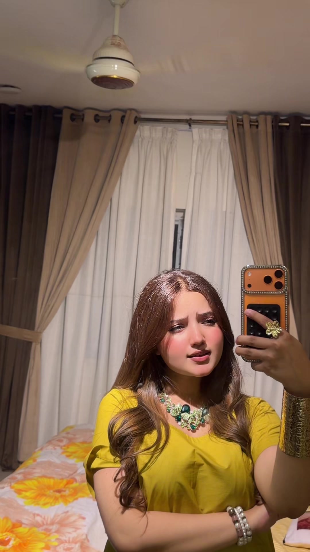 @Rabeecakashif