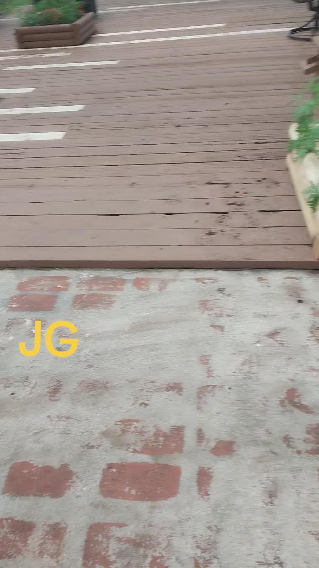 @JG Garcia70725