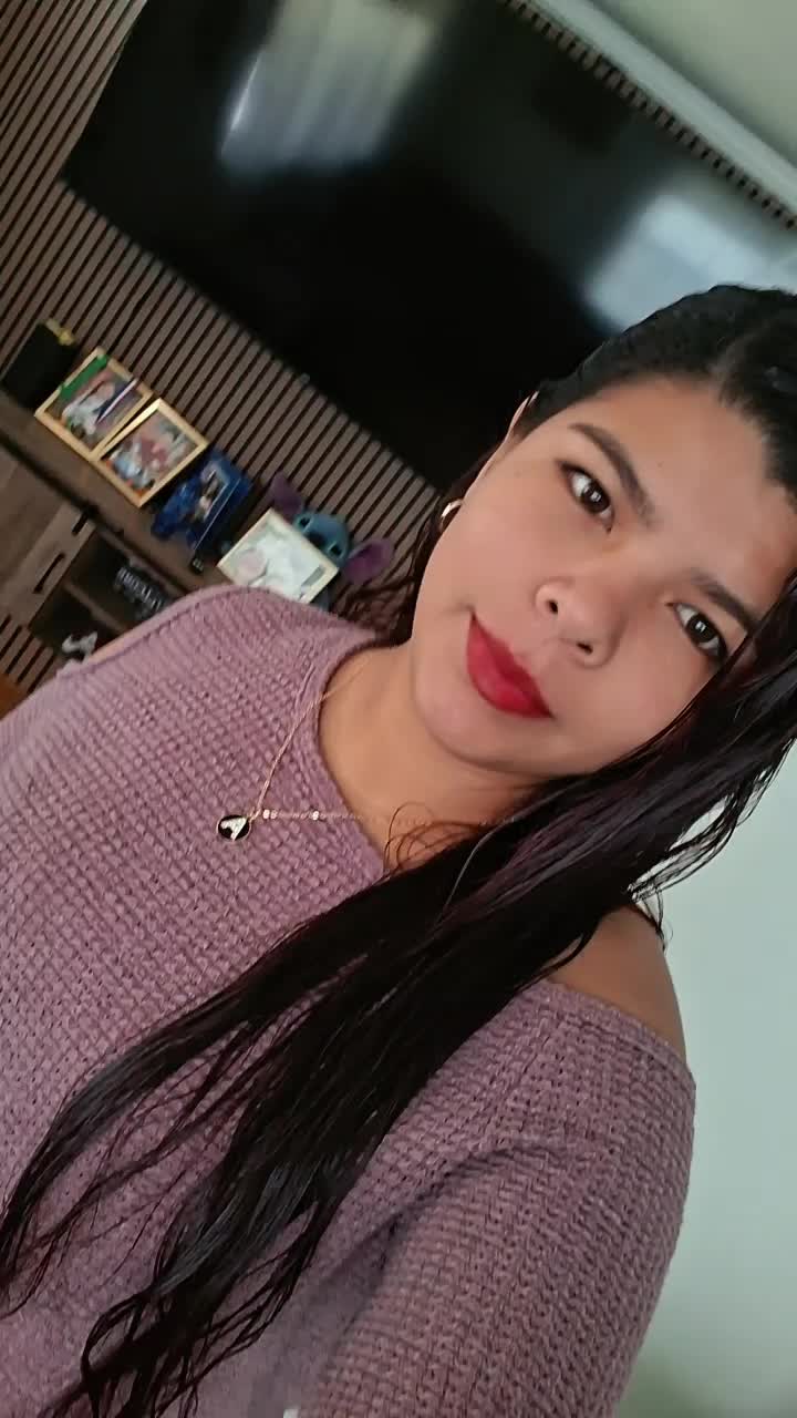 @Ana Andrade