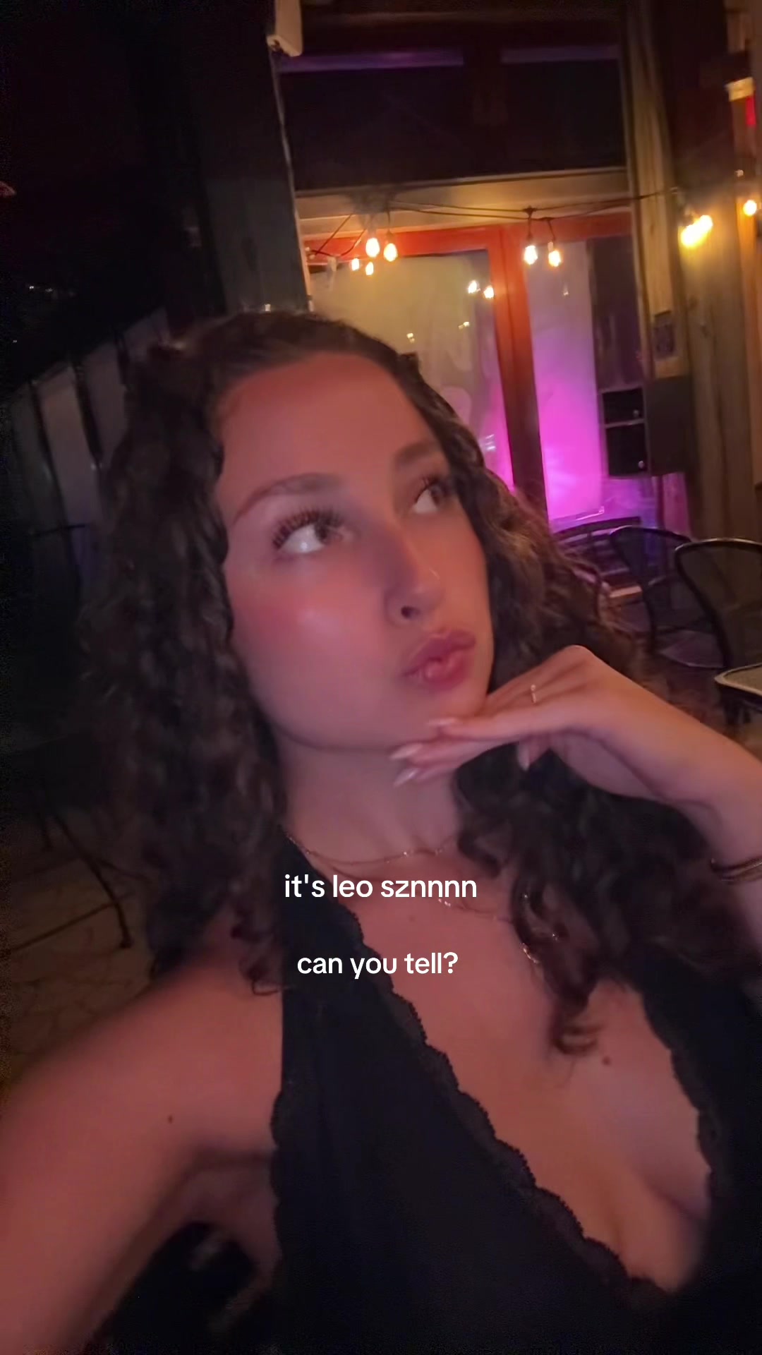 @emalalaloopsy❦