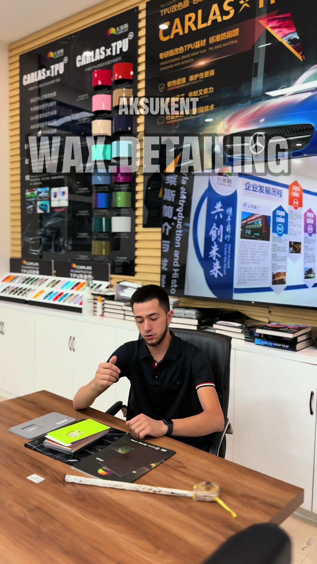 @aksukent.detailing