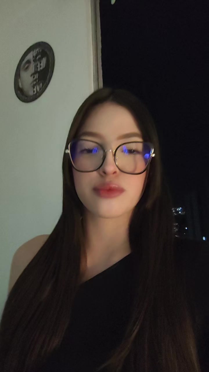 @María Mendez