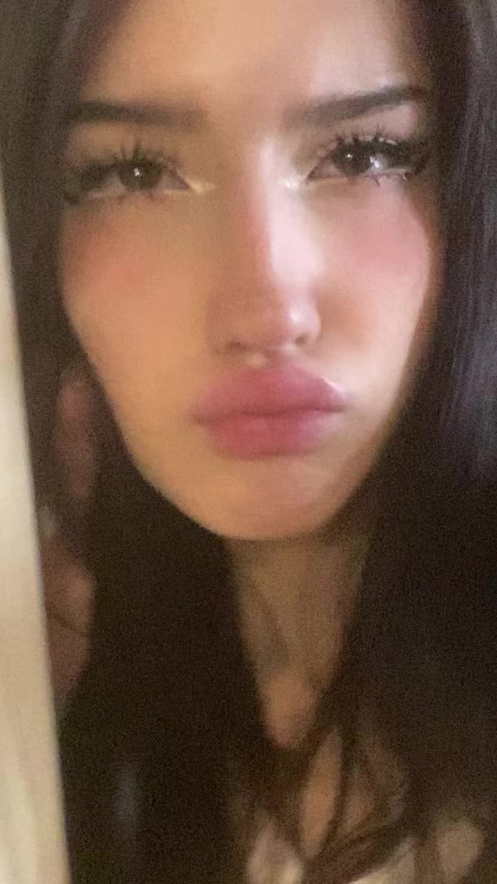 @N