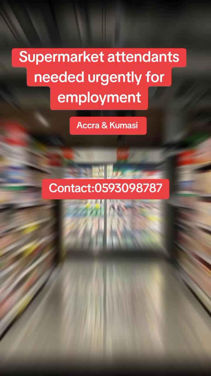 @tiktokjobs