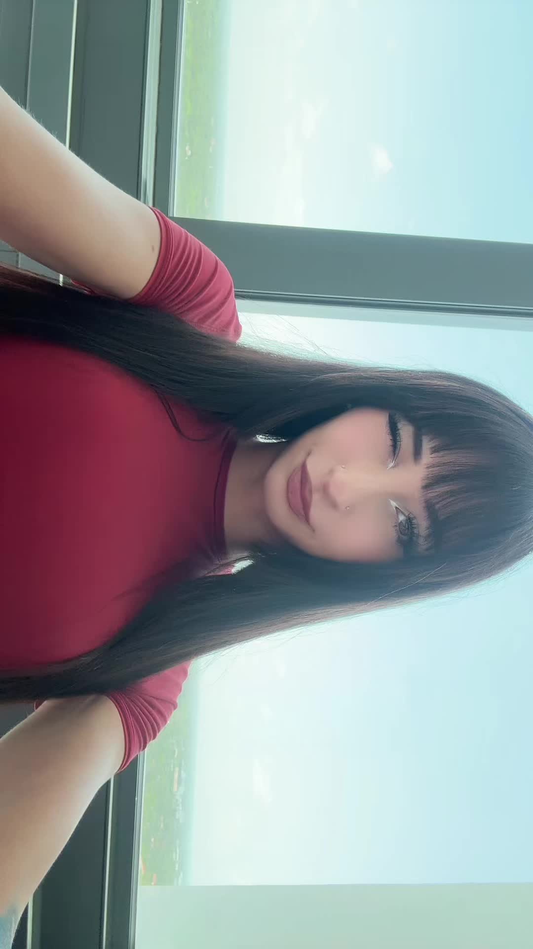 @Foxxi