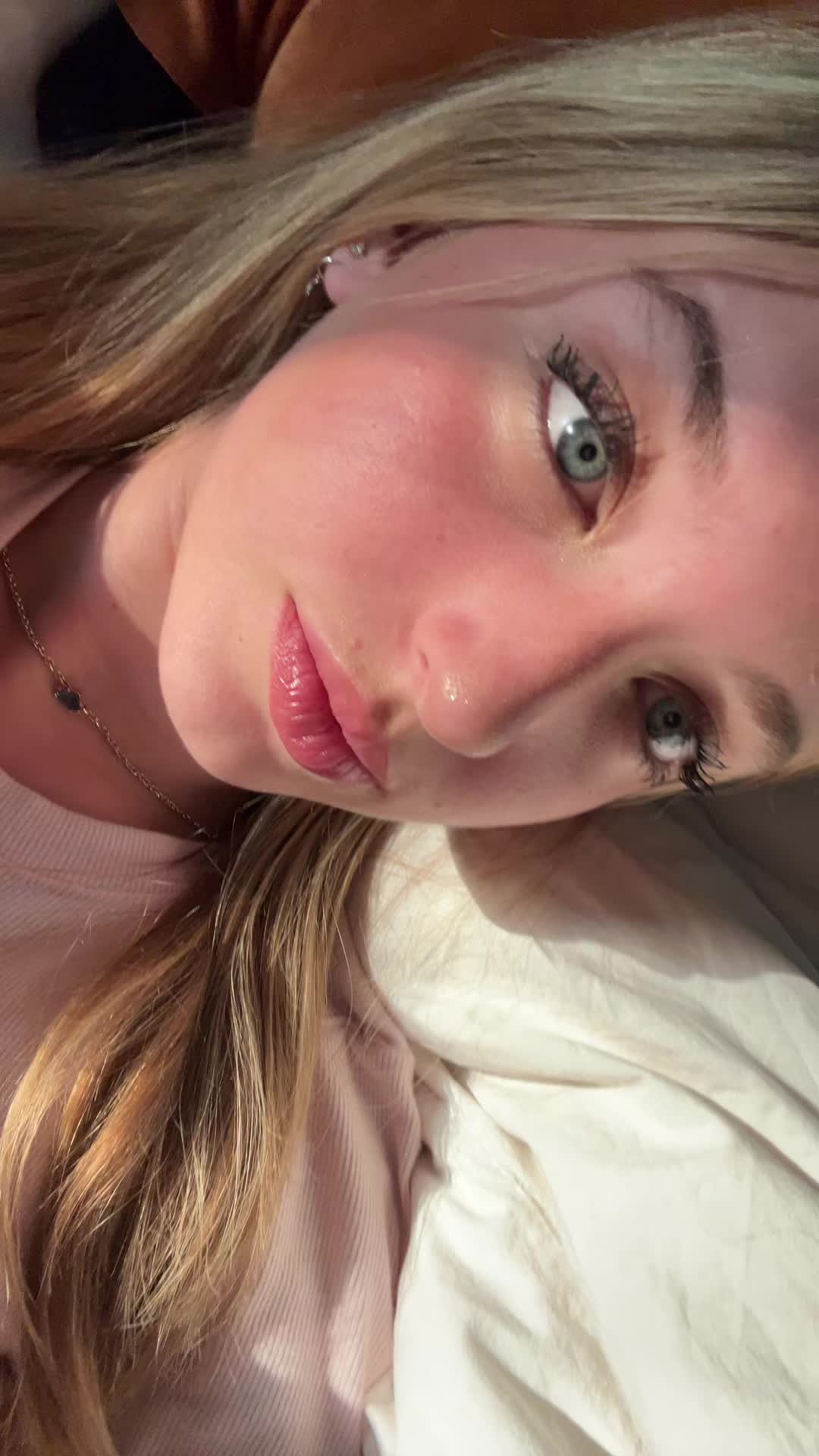 @giadajosephine🌞