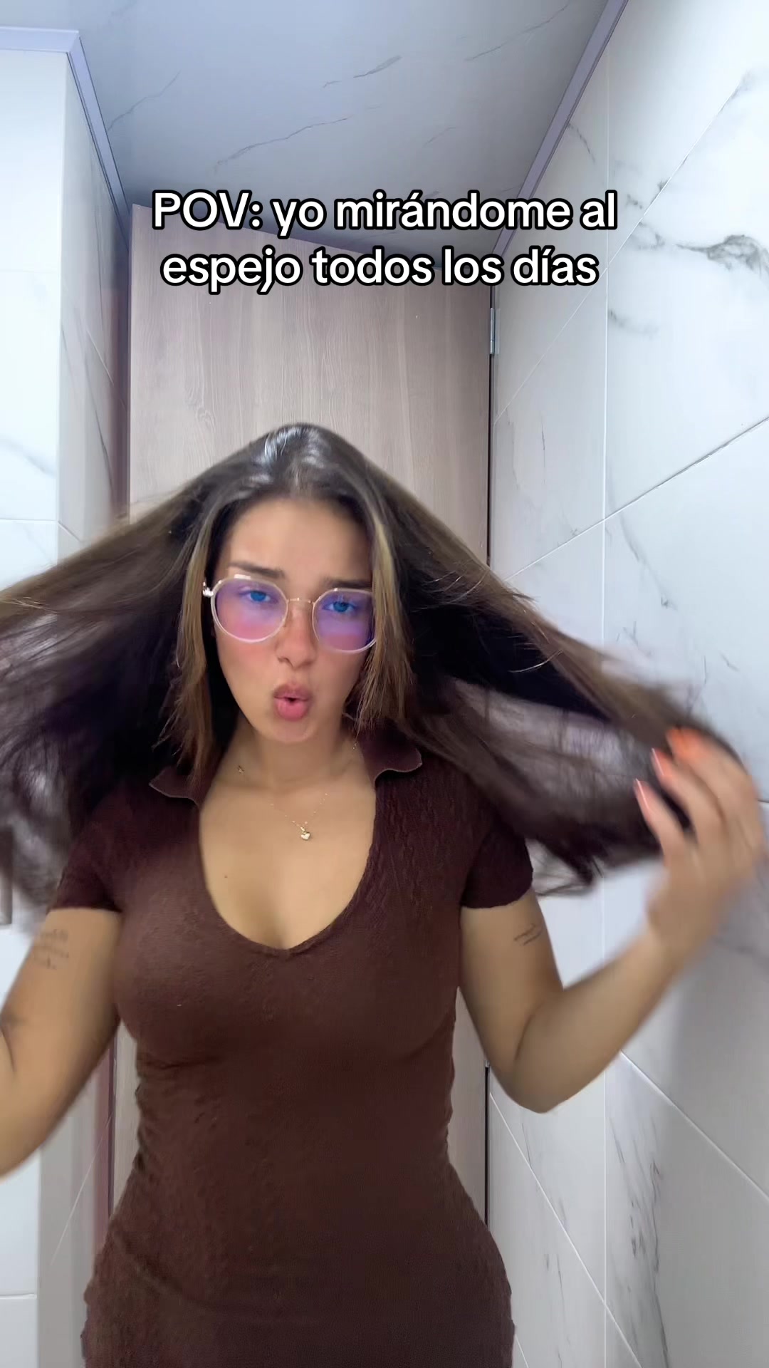@andreacervantesvisbal