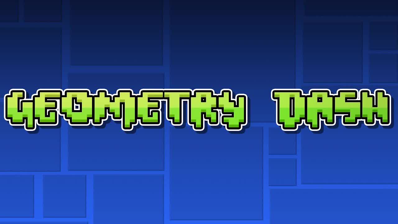 @silvagunner fan