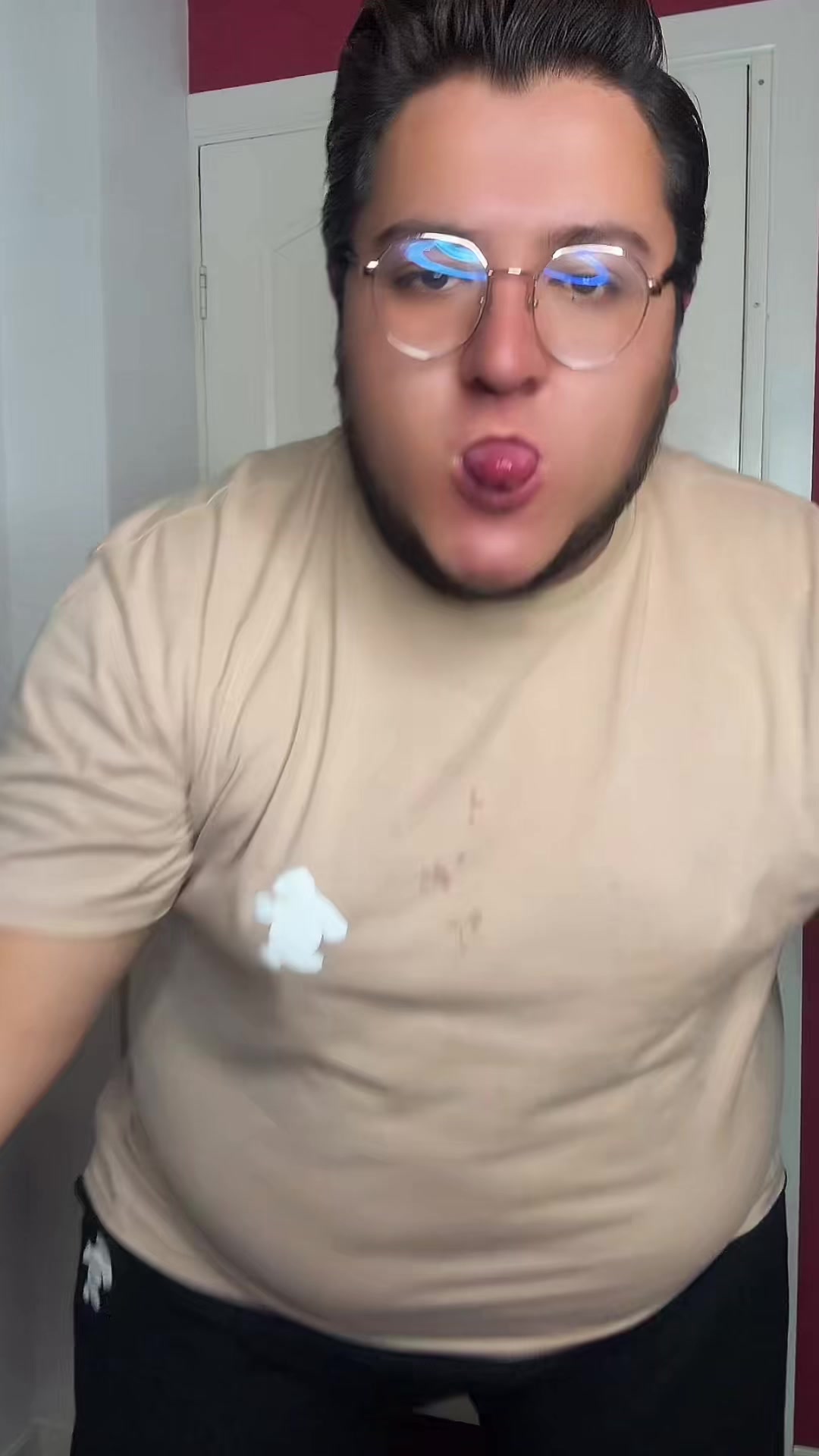 @Juandy