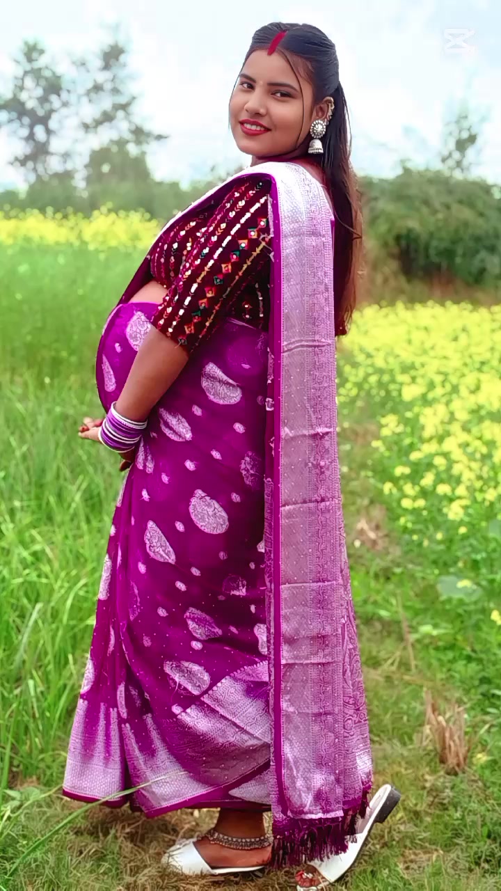 @Ramkumar❤️Sabeena